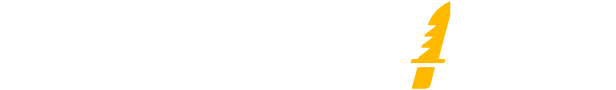 Free Fire Icon